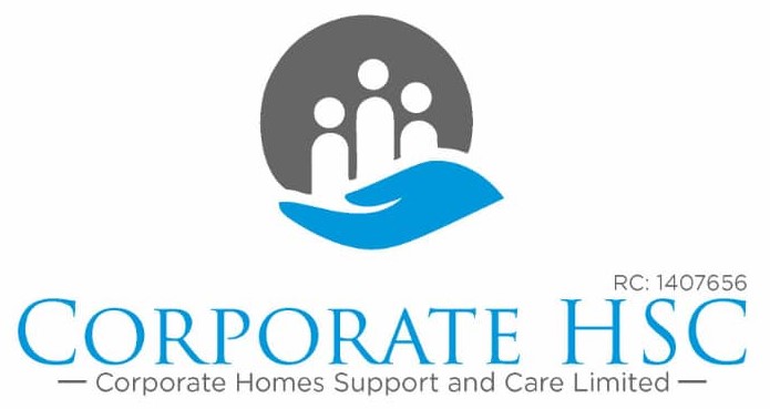 Corporate HSC
