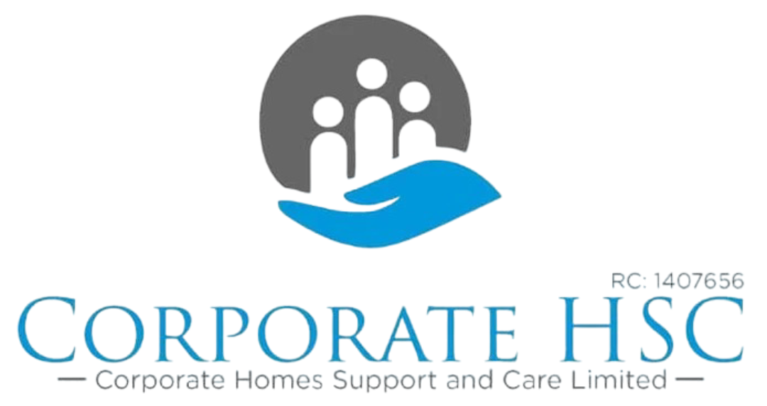 Corporate HSC